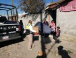 070122_CEPC_ENTREGA_INSUMOS 2