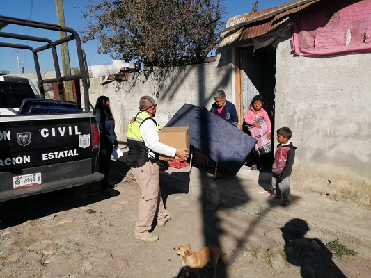 070122_CEPC_ENTREGA_INSUMOS 2