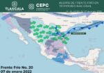 070122_CEPC_FRENTE FRÍO 20