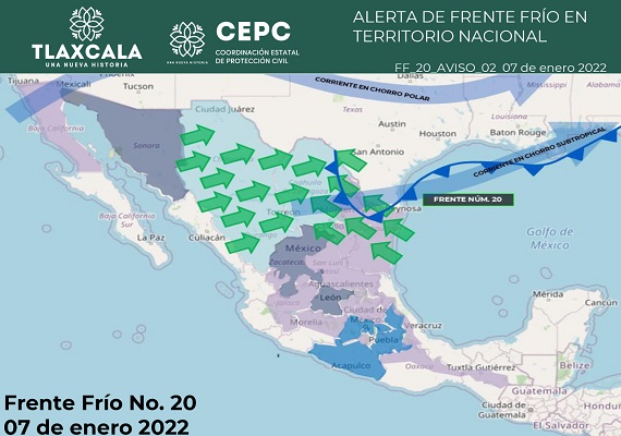 070122_CEPC_FRENTE FRÍO 20