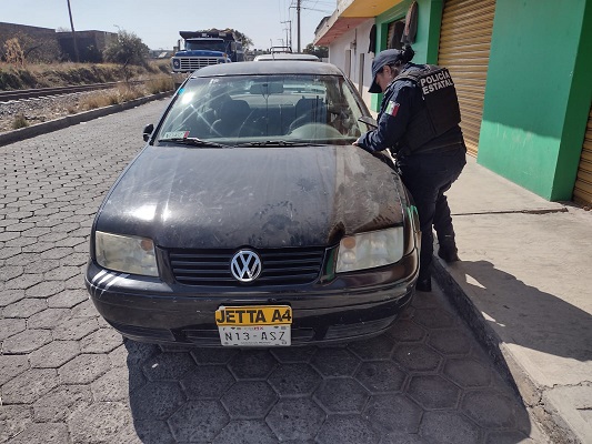 070122_SSC_VEHÍCULOS 1