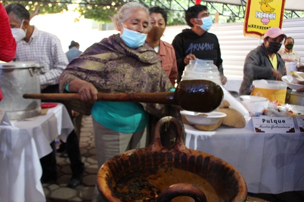 090122_SC_GASTRONOMÍA 1