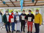 090122_SMA_MUNICIPIOS 1