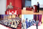 10 Otorgó UATx estímulos para la habilitación académica