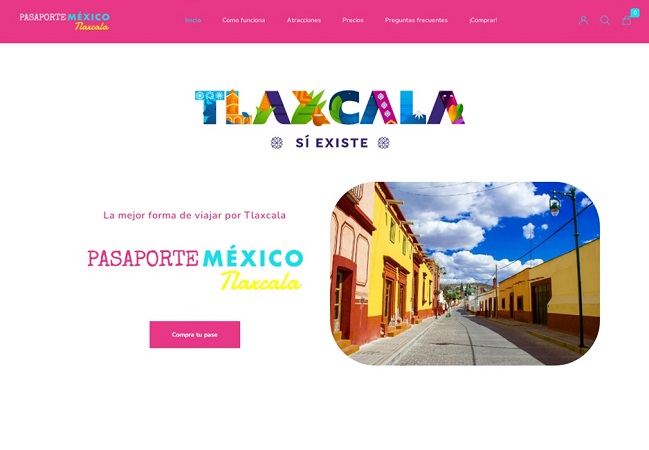 110222_SECTURE_PASAPORTE 1