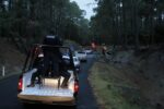 140122_SSC_OPERATIVO FORESTAL 1