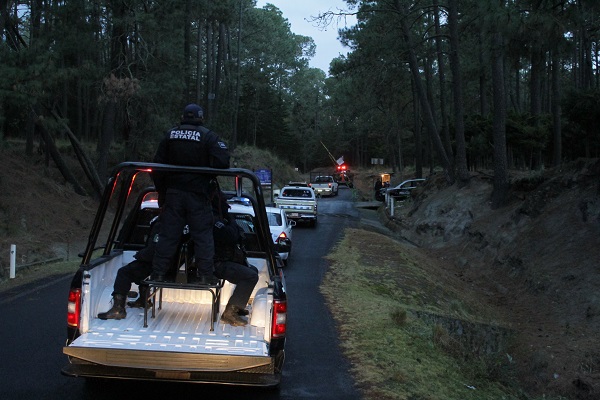 140122_SSC_OPERATIVO FORESTAL 1