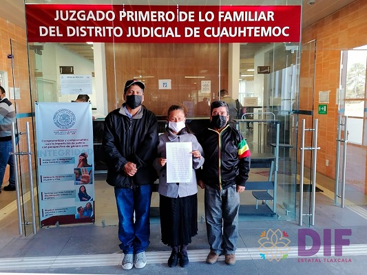 150122_SEDIF_MUJER