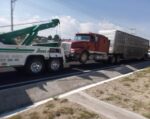 170122_SSC_RECUPERACIÓN 1