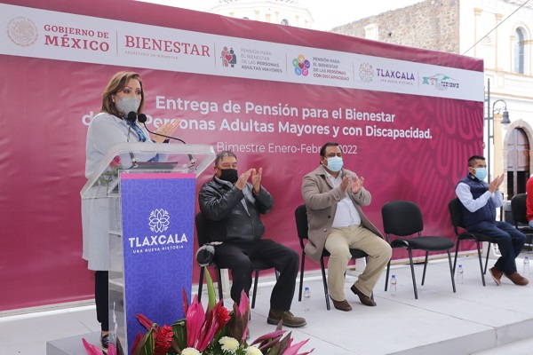 180122_LCC_PENSIONES 1