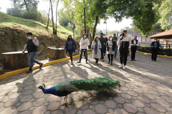 180122_LCC_ZOOLÓGICO 2