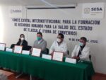 180122_SESA_SEDIF_CONVENIO 1