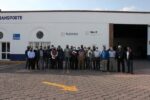 180122_SMyT_TRANSPORTISTAS 3