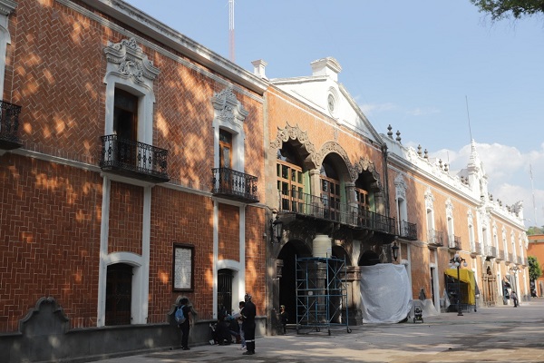 200122_PALACIO DEL EJECUTIVO
