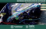 210122_CEPC_FRENTE FRÍO 23