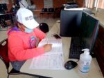 210122_ITEA_JORNADA 1