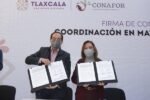 210122_LCC_CONAFOR_CONVENIO 2