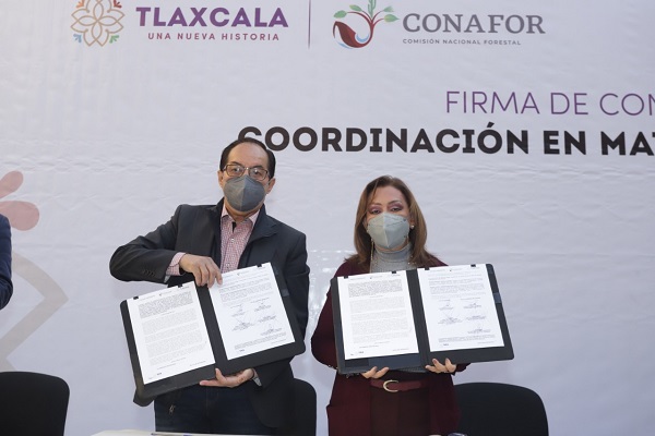 210122_LCC_CONAFOR_CONVENIO 2