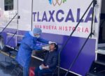 210122_SESA_PRUEBAS_COVID_19