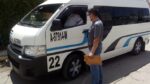 220104_SMyT 2