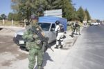 220104_SSC_OPERATIVO 3