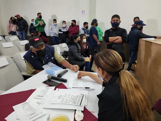 220122_DAM_ATENCIÓN 2