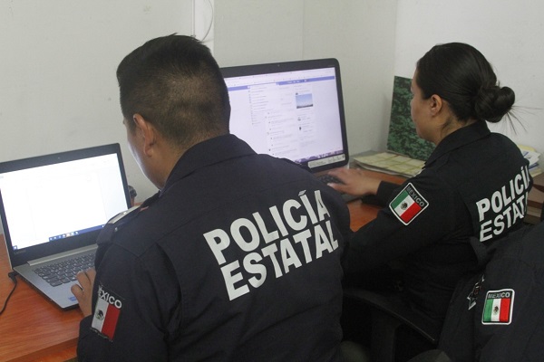 230122_SSC_DELITOS_REDES SOC