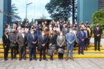24 Continúa UATx impulsando la movilidad nacional e internacional