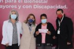 240122_LCC_PENSIÓN Y4