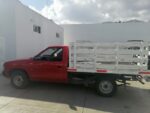 240122_SSC_VEHÍCULOS 3