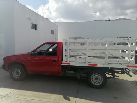 240122_SSC_VEHÍCULOS 3
