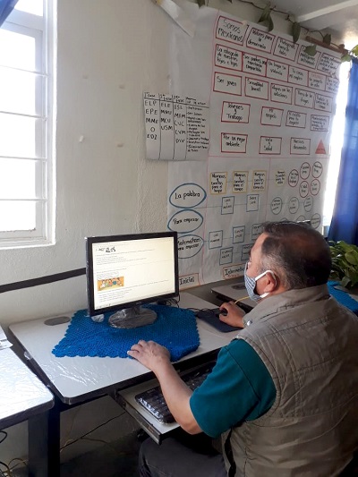 250122_ITEA_EXÁMENES 3