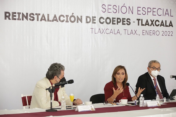 250122_LCC_COEPES_ 2
