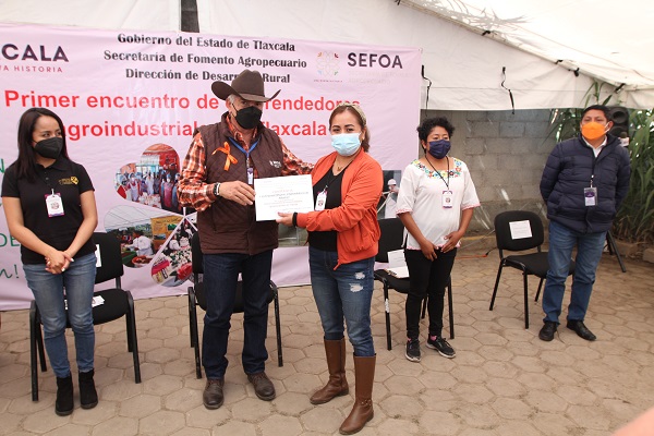 260122_SEFOA 3