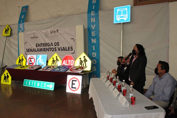 260122_SMyT_1