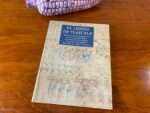 270122_SC_LIBRO 1