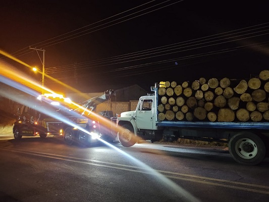 270122_SSC_MATERIAL FORESTAL 2