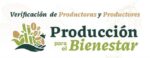 280122_BIENESTAR CAMPO