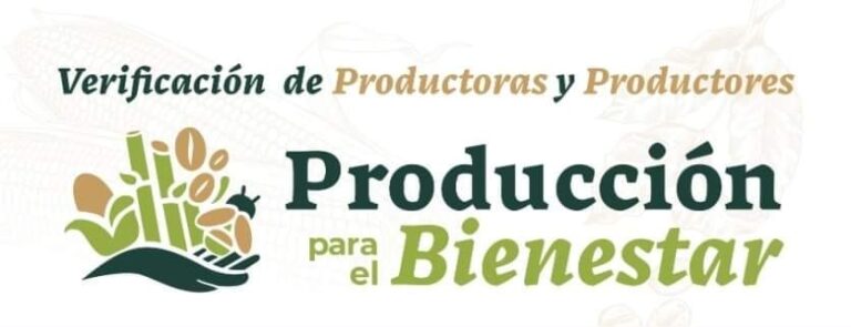 280122_BIENESTAR CAMPO