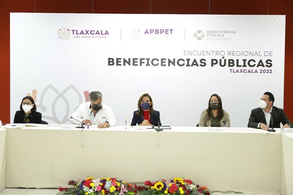 280122_LCC_BENEFICENCIAS 2