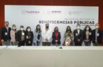 280122_LCC_RECONOCIMIENTO BENEFICENCIAS 1