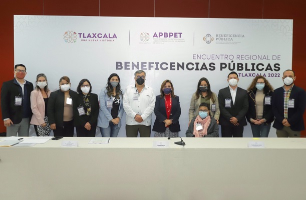 280122_LCC_RECONOCIMIENTO BENEFICENCIAS 1