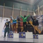 310122_IDET_MEDALLAS