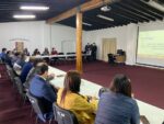310122_SFP_CONTRALORES 2