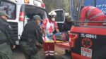 310122_SSC_LESIONADA PNM 1