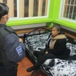 311221_SEDIF_MUJER