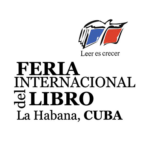 56efe24b13b5e-1610956_838847156200116_8333597559044324979_n