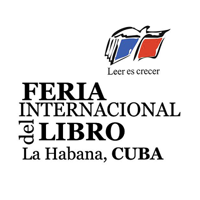 56efe24b13b5e-1610956_838847156200116_8333597559044324979_n