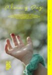 Alma y paz_poster_Cortesiìa Berlinale