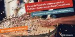 Boletín - IberCultura Viva Posgrado